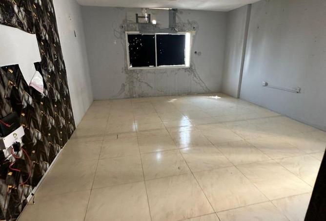 85314174 - Property Image 2