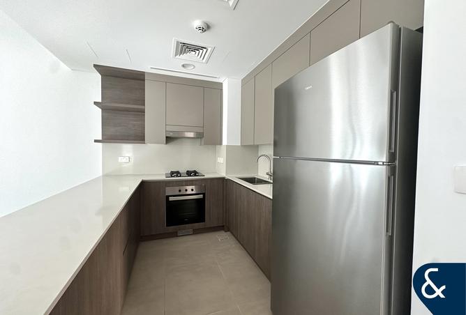 15992839 - صورة العقار 2