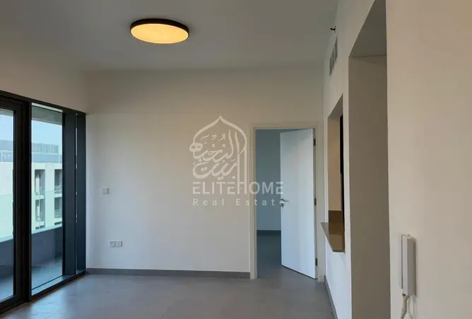 143741662 - صورة العقار 3