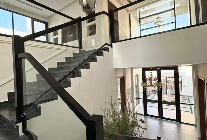 93142758 - Property Image 2
