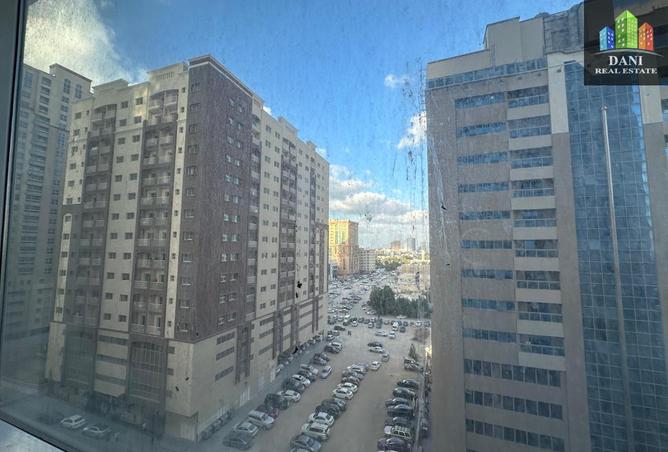 16088042 - صورة العقار 2