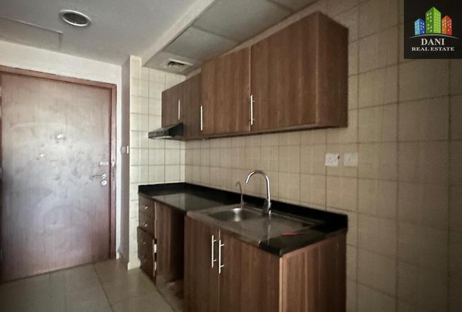 16088042 - صورة العقار 3