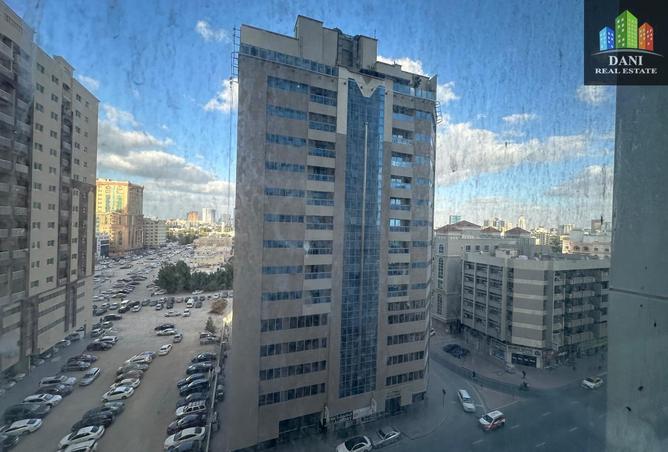 16088042 - الصورة الرئيسية للعقار