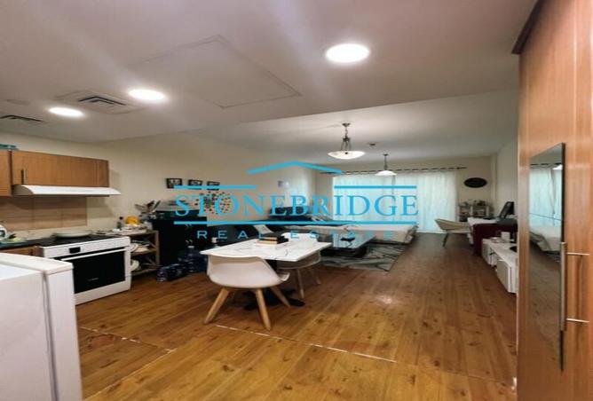126549397 - Property Image 2