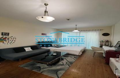 Apartment - Studio - 1 Bathroom for rent in Lago Vista A - Lago Vista - Dubai Production City (IMPZ) - Dubai Apartment - Studio - 1 Bathroom for rent in Lago Vista A - Lago Vista - Dubai Production City (IMPZ) - Dubai
