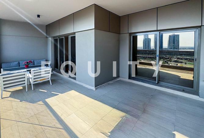 136084747 - Property Image 2