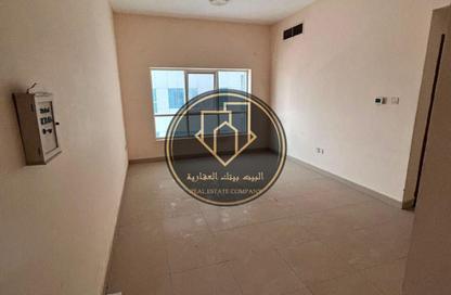 Apartment - 1 - 1 for sale in Ajman Pearl Towers - Ajman Downtown - Ajman