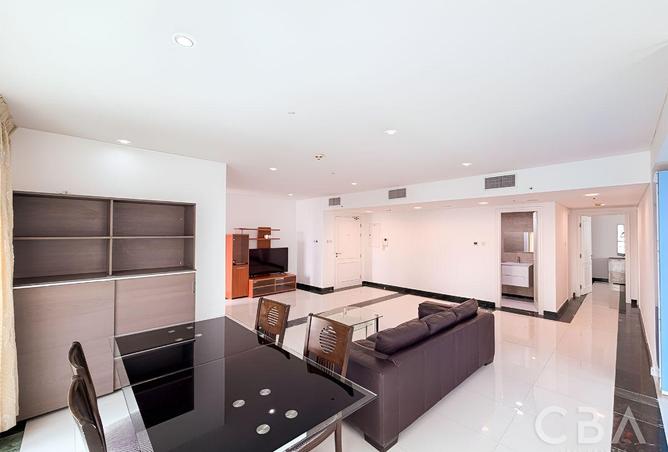 71466387 - Property Image 2