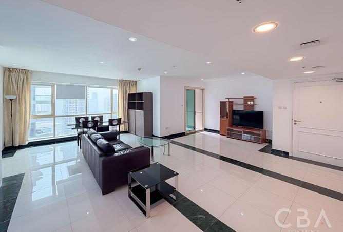 71466387 - Property Main Image