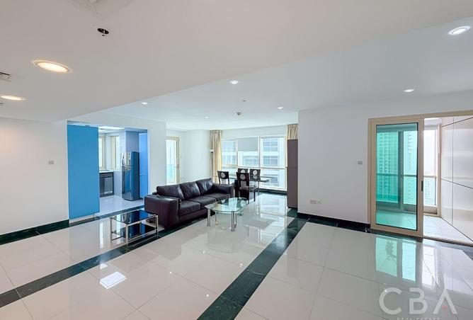 71466387 - Property Image 3