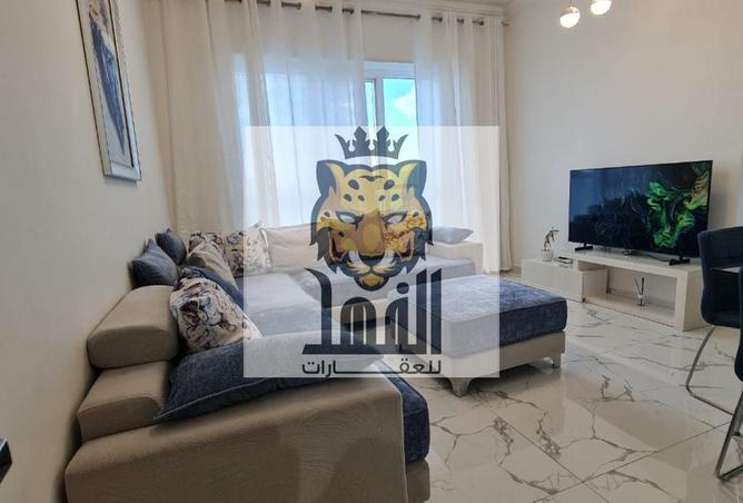 55345894 - صورة العقار 2