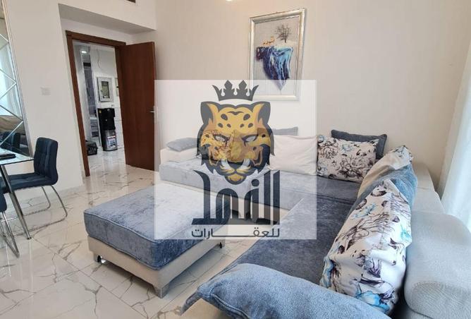 55345894 - صورة العقار 3