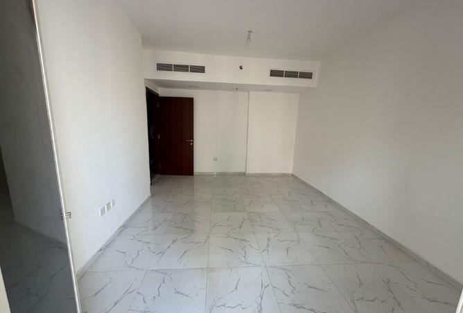 15981425 - صورة العقار 2