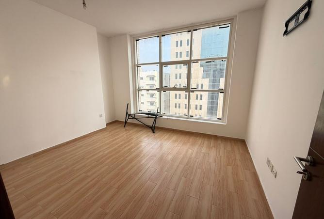 15981425 - صورة العقار 3