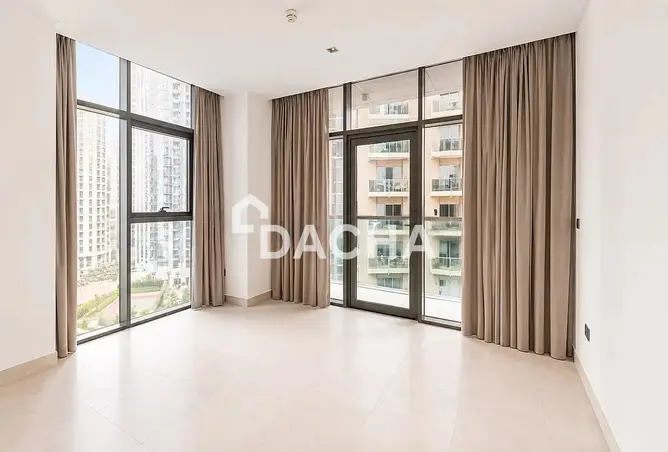 158690294 - Property Image 2
