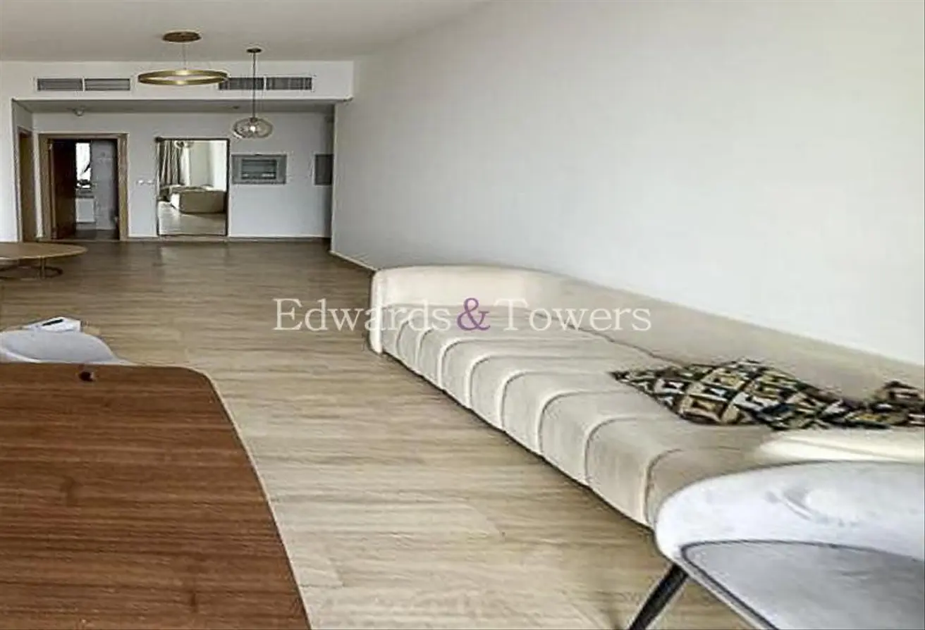 16290719 - Property Main Image