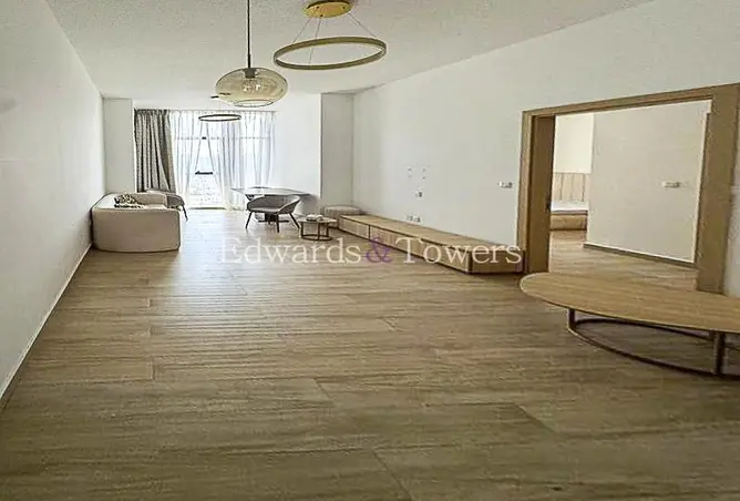 16290719 - Property Image 2