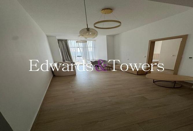 16290719 - Property Image 3