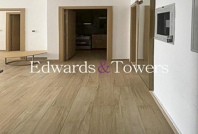 16290719 - صورة العقار 3