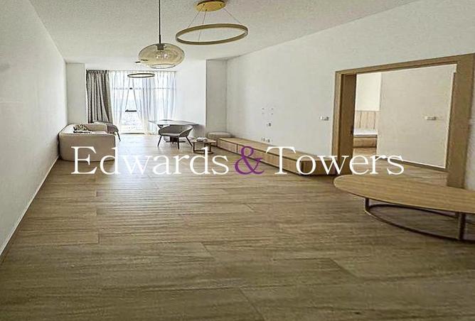 16290719 - صورة العقار 2