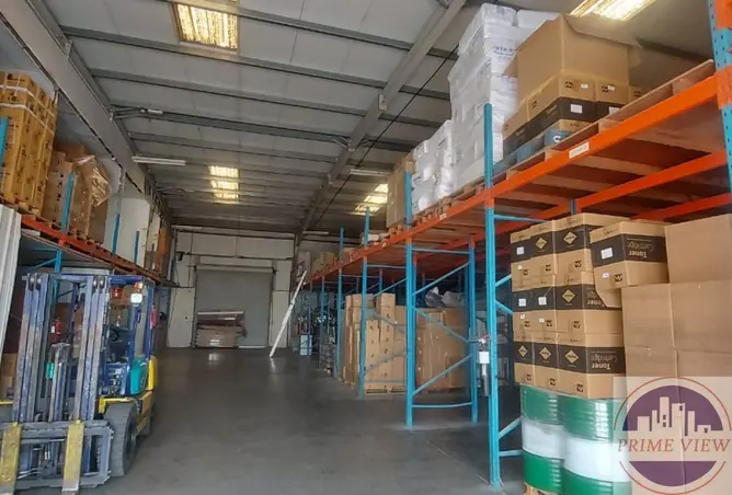 166549850 - Property Image 2