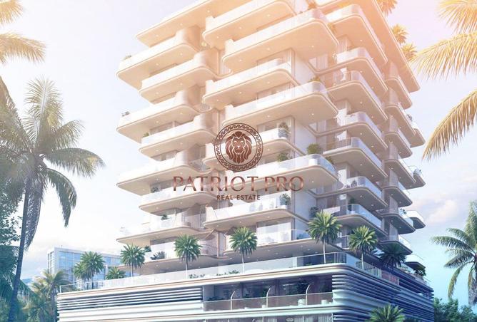 60909472 - صورة العقار 2