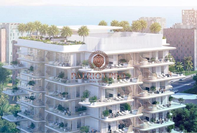 60909472 - الصورة الرئيسية للعقار