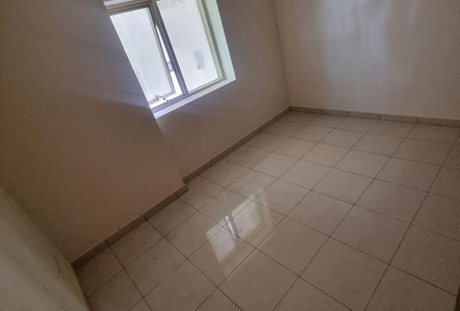 16270355 - Property Image 3