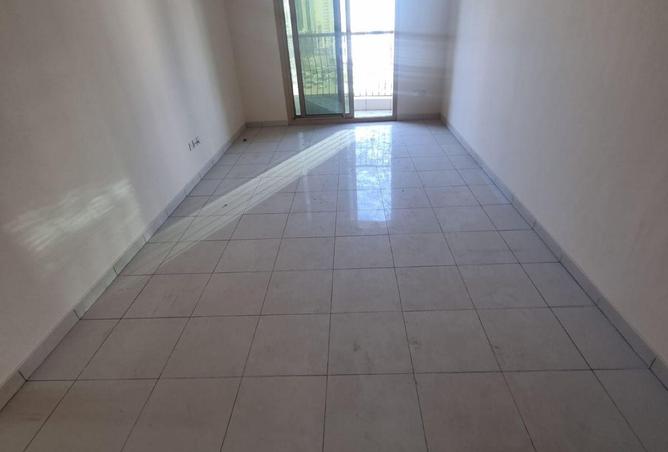 16270355 - Property Image 2