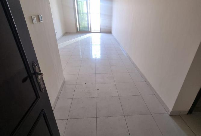 16270355 - Property Main Image