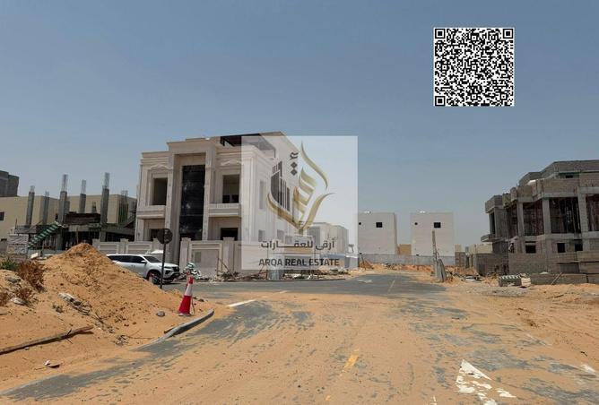 111408004 - الصورة الرئيسية للعقار