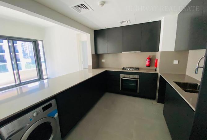 113254139 - Property Main Image