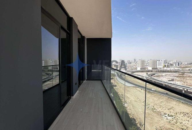 76984837 - صورة العقار 3