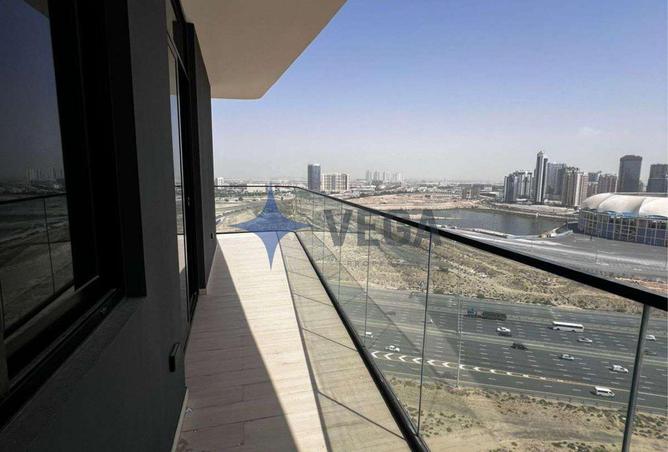 76984837 - صورة العقار 2