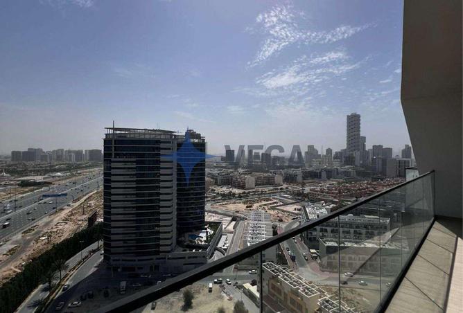 76984837 - الصورة الرئيسية للعقار