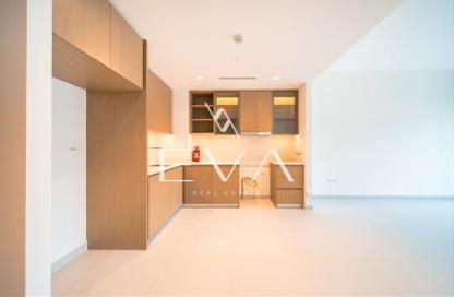 Apartment - 2 - 2 for sale in Mangrove at Creek Beach Building 2 - Mangrove at Creek Beach - Creek Beach - Dubai Creek Harbour (The Lagoons) - Dubai Apartment - 2 - 2 for sale in Mangrove at Creek Beach Building 2 - Mangrove at Creek Beach - Creek Beach - Dubai Creek Harbour (The Lagoons) - Dubai