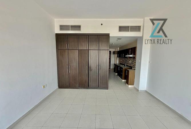 137872570 - Property Image 2