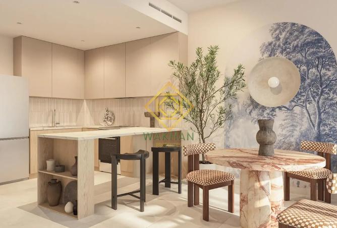132961507 - Property Image 3