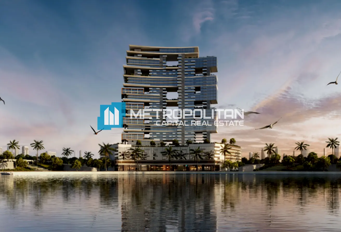 145515715 - Property Main Image