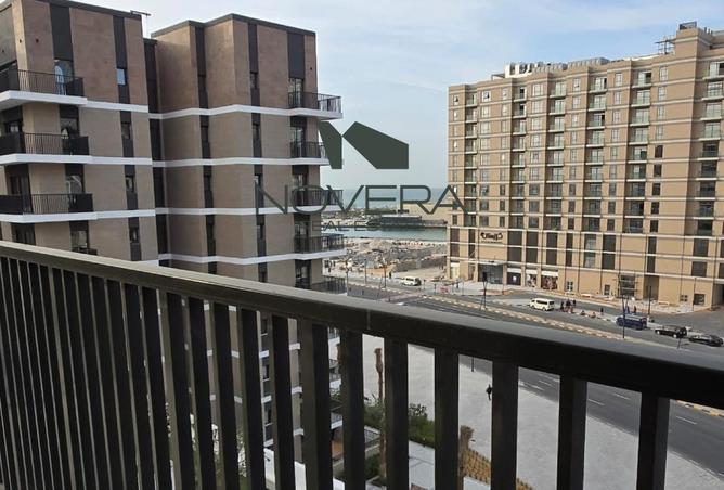 57355832 - Property Image 3