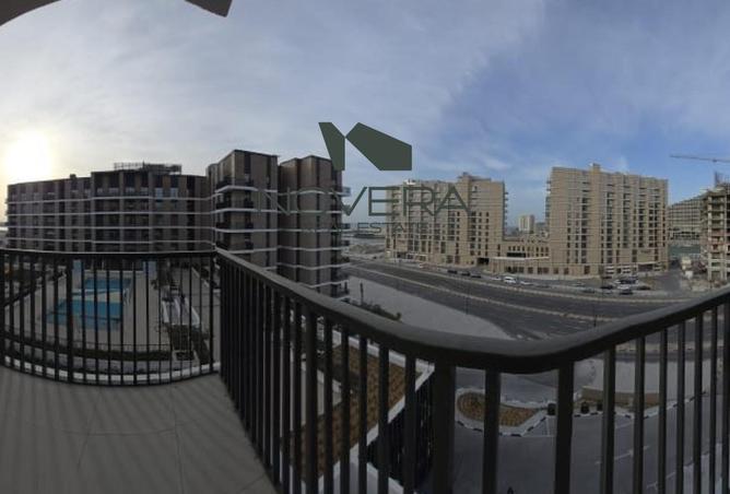 57355832 - Property Image 2