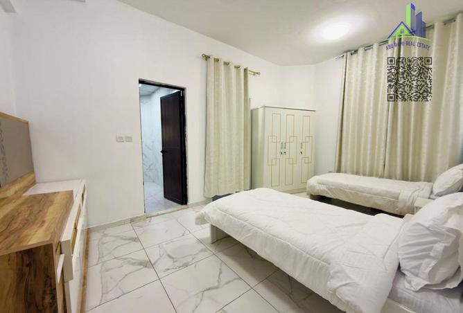 145085304 - Property Image 3