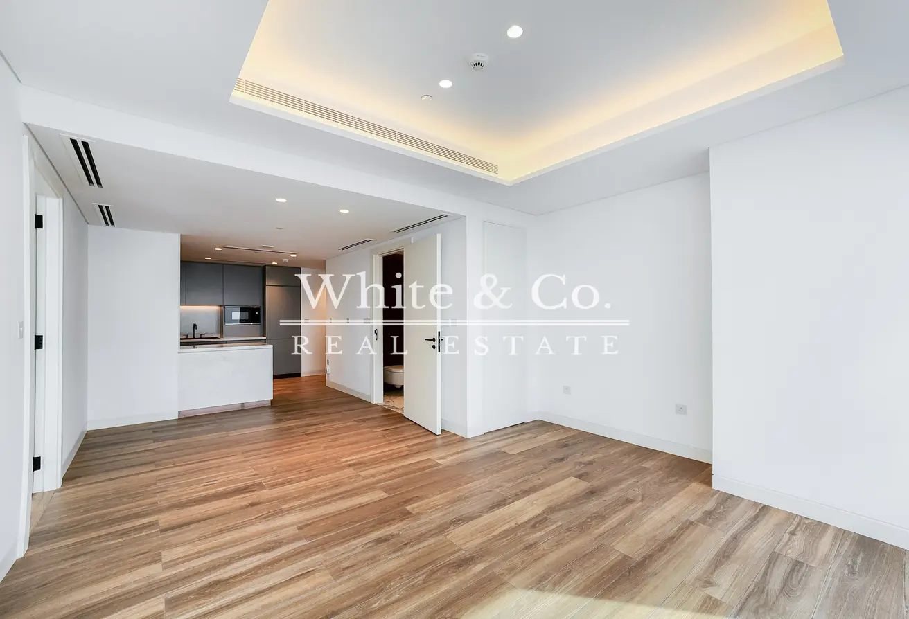 140134986 - Property Main Image