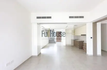 فيلا - 4 غرف نوم - 4 حمامات للايجار في نارا - ذا فالي - دبي