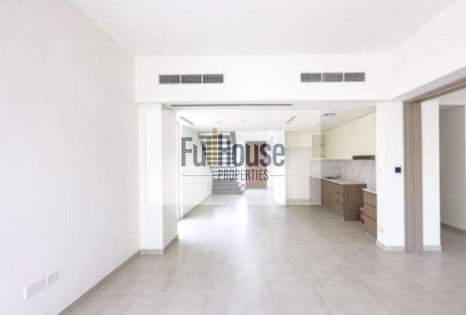 65555719 - الصورة الرئيسية للعقار