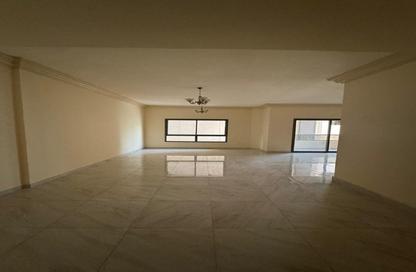 Apartment - 3 Bedrooms - 3 Bathrooms for sale in Al Marwa Tower 1 - Al Marwa Towers - Cornich Al Buhaira - Sharjah Apartment - 3 Bedrooms - 3 Bathrooms for sale in Al Marwa Tower 1 - Al Marwa Towers - Cornich Al Buhaira - Sharjah