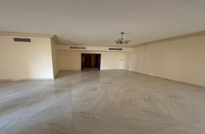 Apartment - 3 Bedrooms - 3 Bathrooms for sale in Al Marwa Tower 1 - Al Marwa Towers - Cornich Al Buhaira - Sharjah