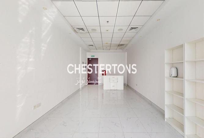 83658266 - Property Main Image
