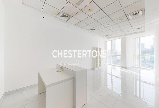 83658266 - Property Image 2