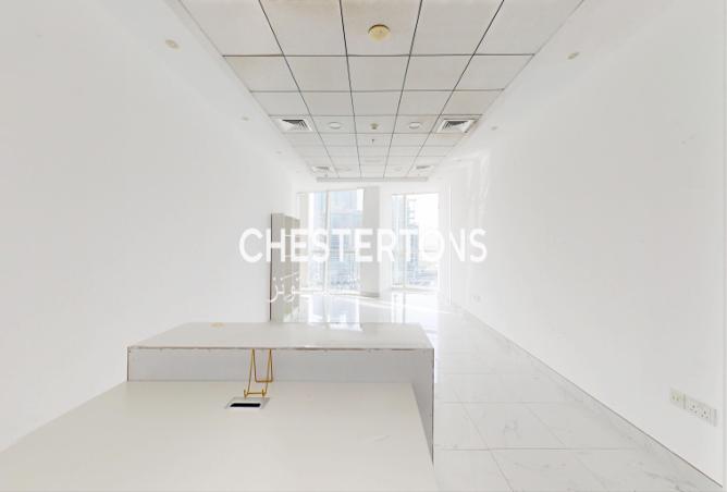 83658266 - Property Image 3